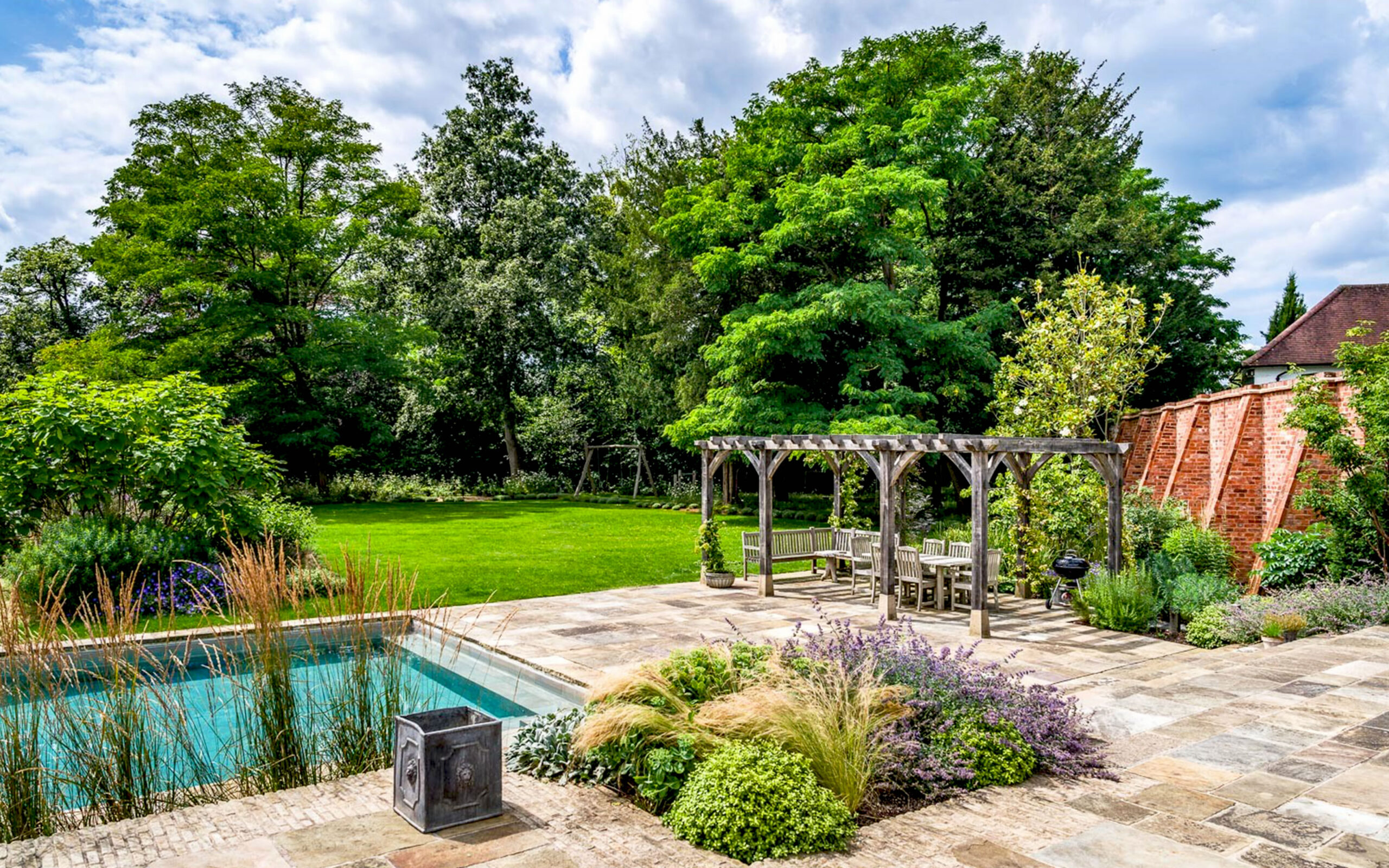 virginia-water-surrey-country-garden-design-planting-scheme