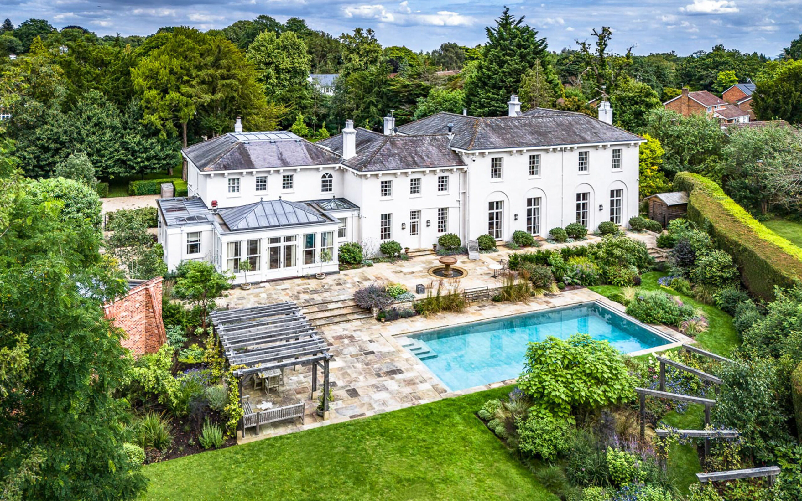 virginia-water-surrey-country-garden-designer