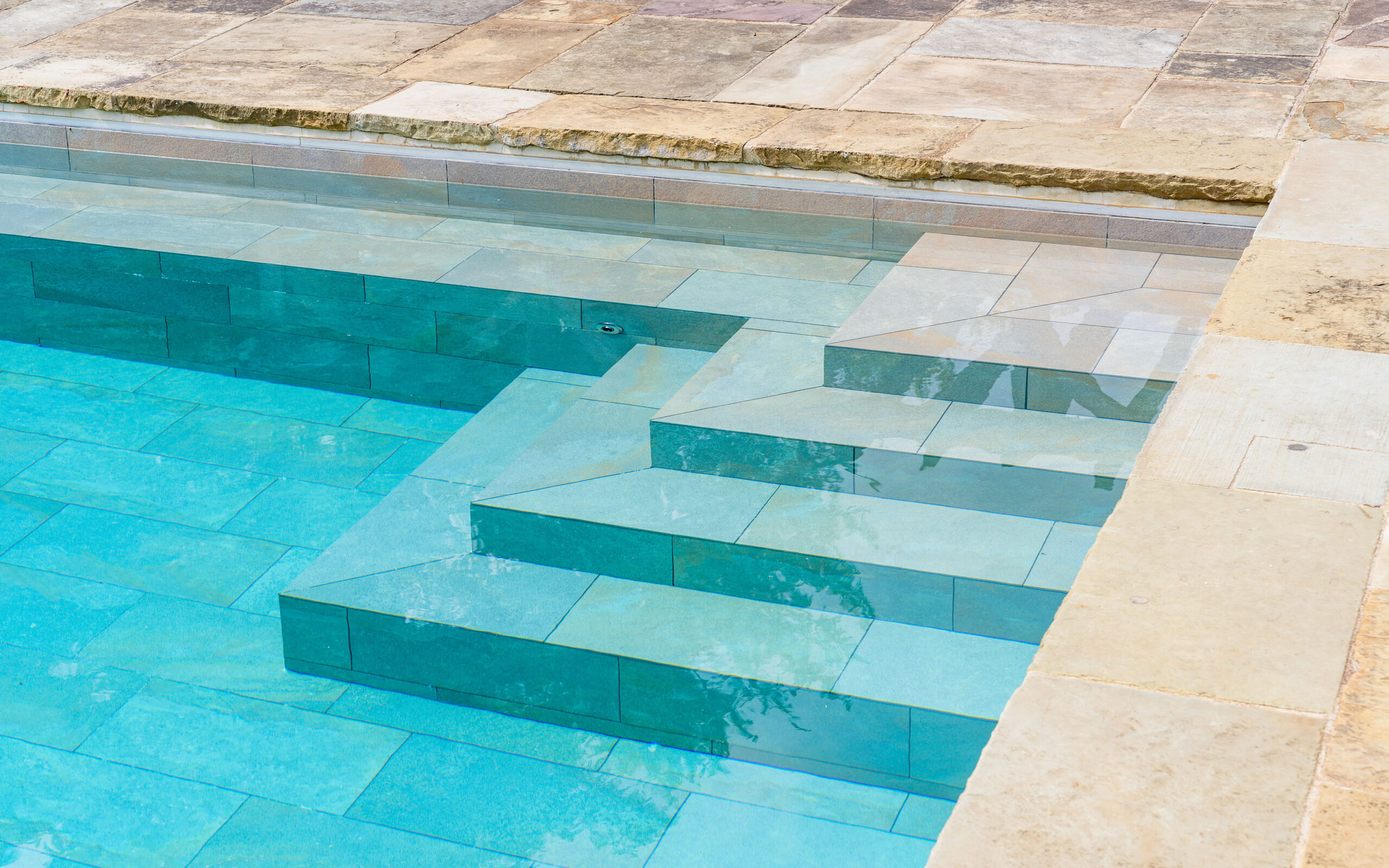 virginia-water-surrey-country-garden-natural-stone-swimming-pool