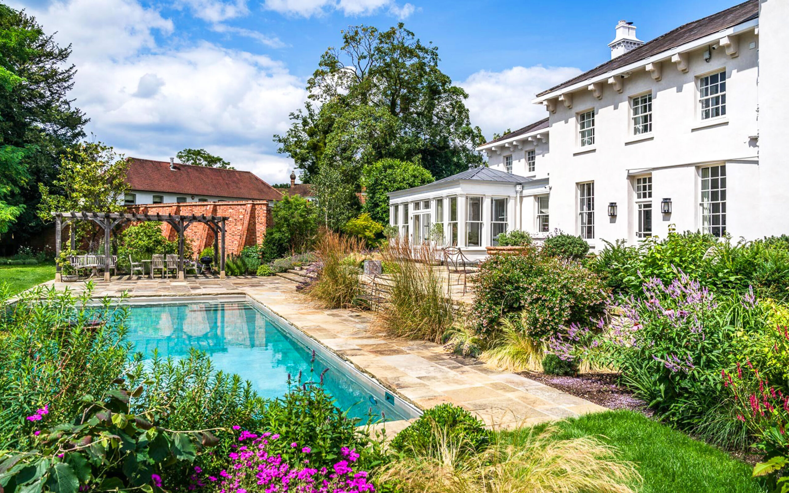 virginia-water-surrey-country-pool-design