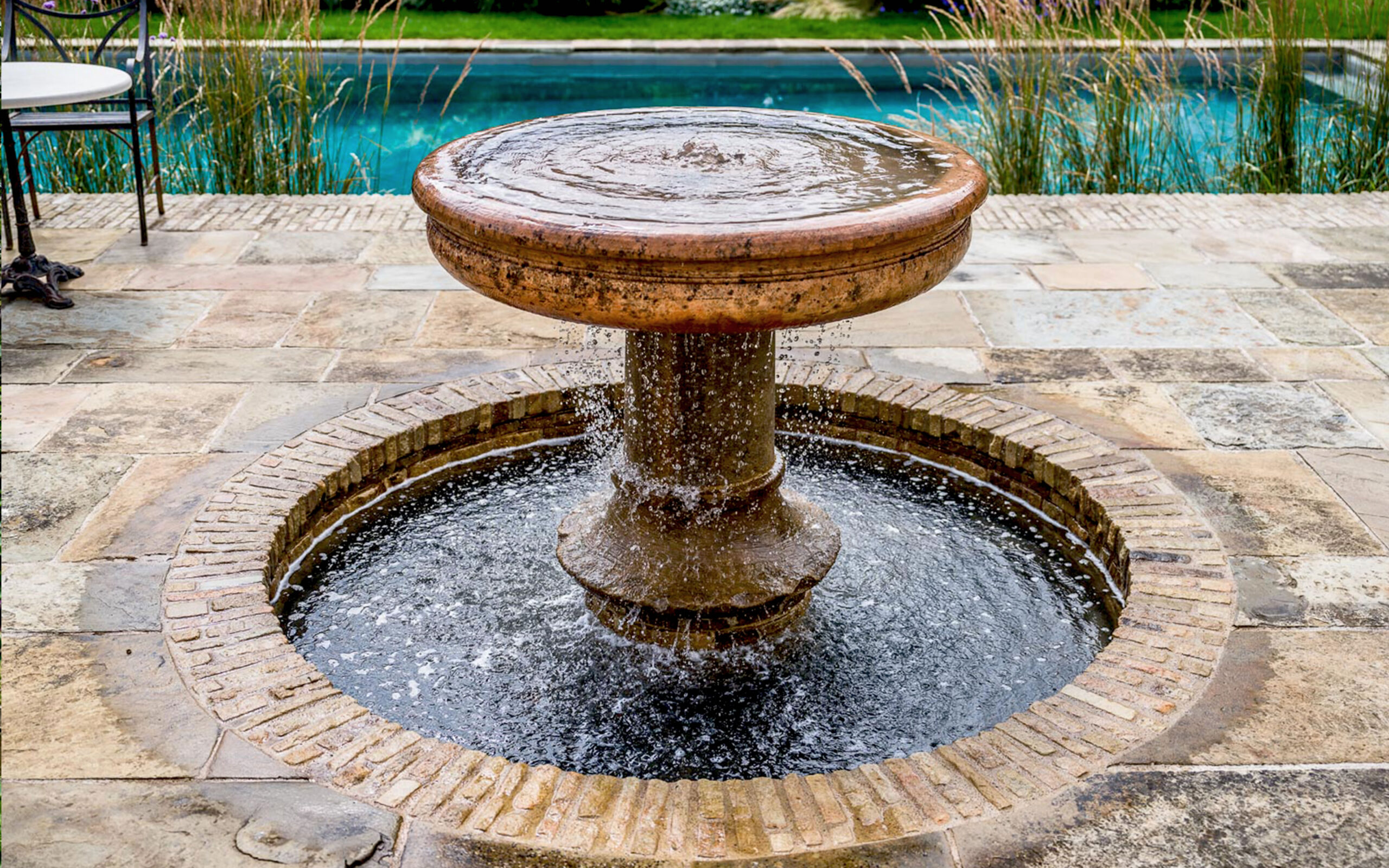 virginia-water-surrey-water-feature