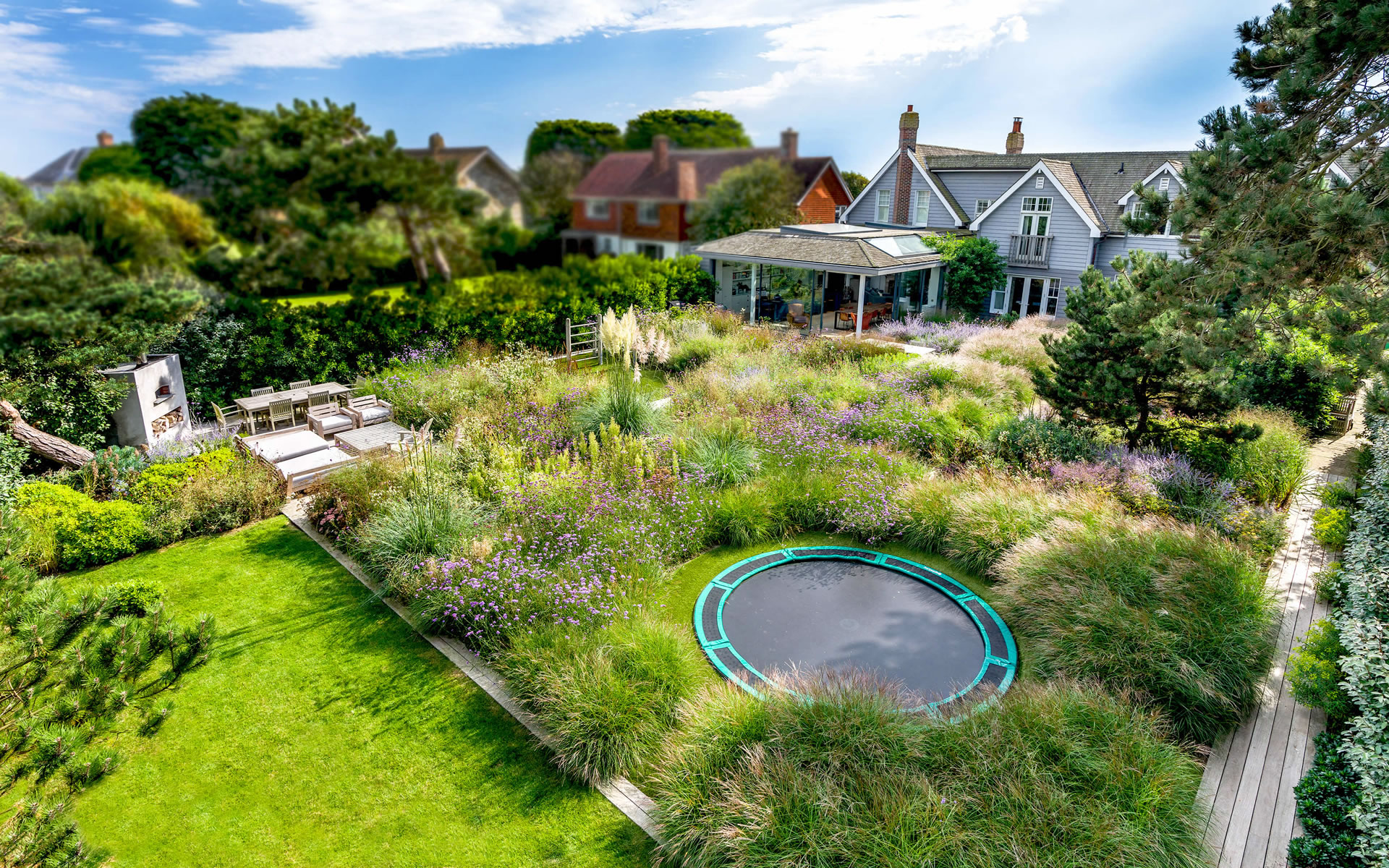 sustainable-garden-design