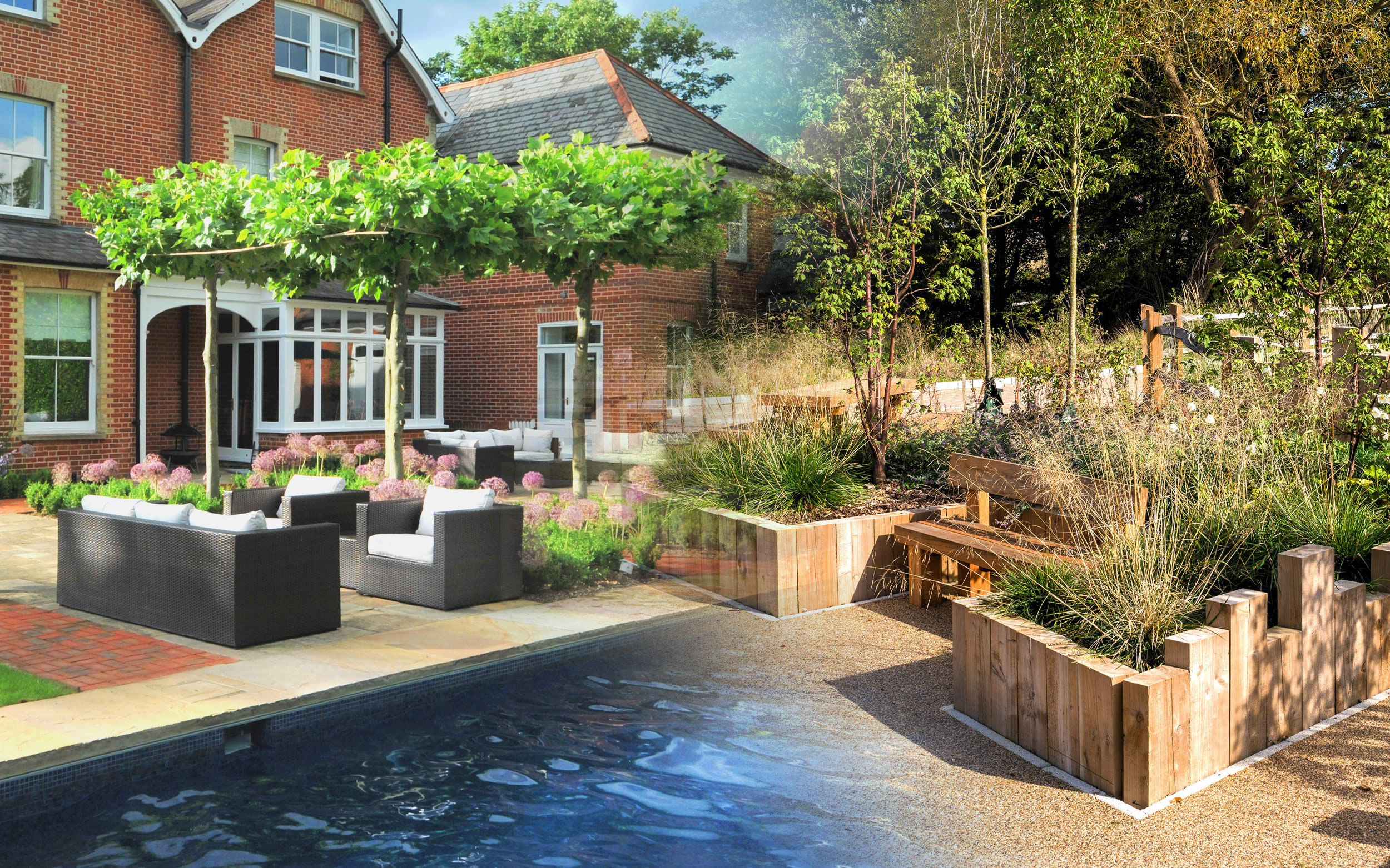 private-landscaping-helps-commercial-landscaping